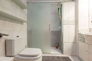 Dúplex en venta en Gernika-Lumo