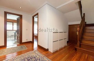 Dúplex en venta en Gernika-Lumo