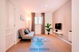 Piso en venta en Benimaclet en Valencia
