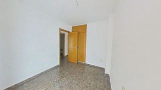 Piso en venta en Malilla en Valencia