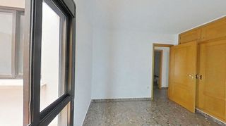 Piso en venta en Malilla en Valencia
