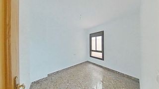 Piso en venta en Malilla en Valencia