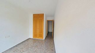 Piso en venta en Malilla en Valencia
