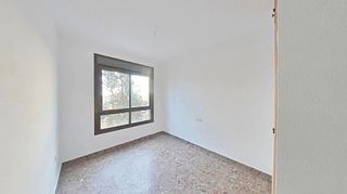 Piso en venta en Malilla en Valencia