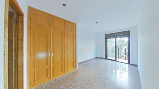 Piso en venta en Malilla en Valencia