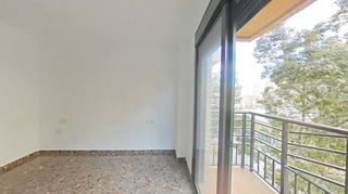 Piso en venta en Malilla en Valencia