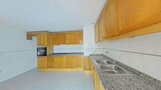 Piso en venta en Malilla en Valencia