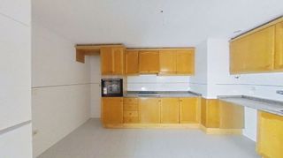 Piso en venta en Malilla en Valencia