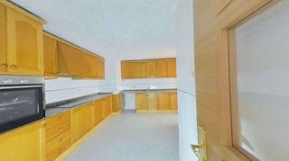 Piso en venta en Malilla en Valencia