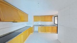 Piso en venta en Malilla en Valencia