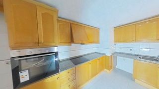Piso en venta en Malilla en Valencia