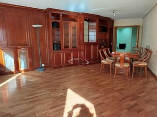 Piso en venta en Centro Ciudad en León