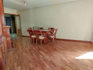 Piso en venta en Centro Ciudad en León