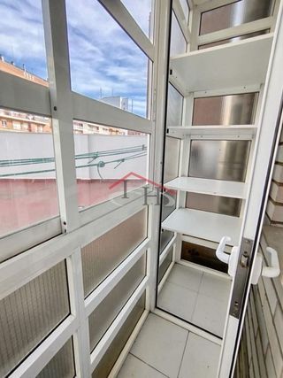 Piso en venta en Centro Ciudad en León