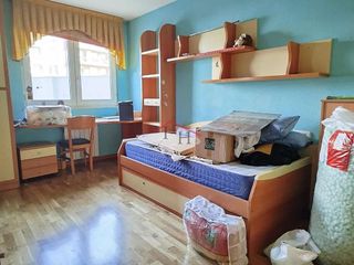 Piso en venta en Centro Ciudad en León