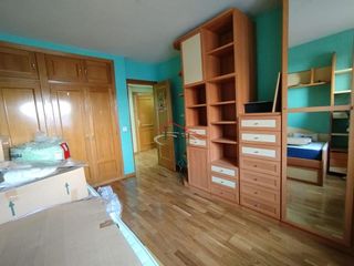 Piso en venta en Centro Ciudad en León