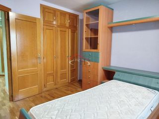 Piso en venta en Centro Ciudad en León