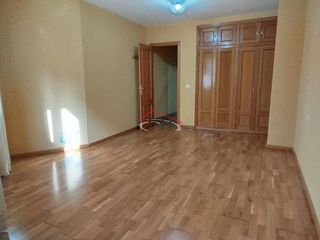 Piso en venta en Centro Ciudad en León