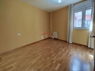 Piso en venta en Centro Ciudad en León