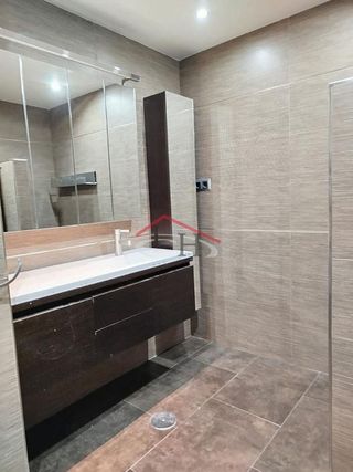 Piso en venta en Centro Ciudad en León