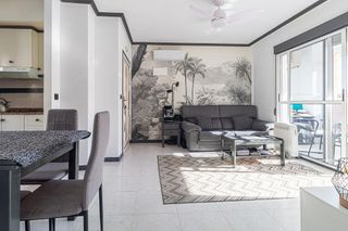 Piso en venta en Nueva Torrevieja - Aguas Nuevas en Torrevieja