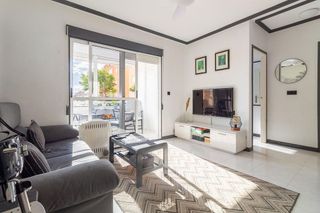 Piso en venta en Nueva Torrevieja - Aguas Nuevas en Torrevieja