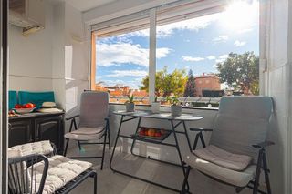Piso en venta en Nueva Torrevieja - Aguas Nuevas en Torrevieja