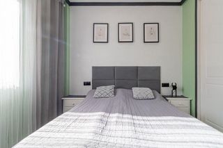 Piso en venta en Nueva Torrevieja - Aguas Nuevas en Torrevieja
