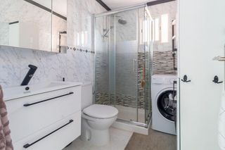 Piso en venta en Nueva Torrevieja - Aguas Nuevas en Torrevieja