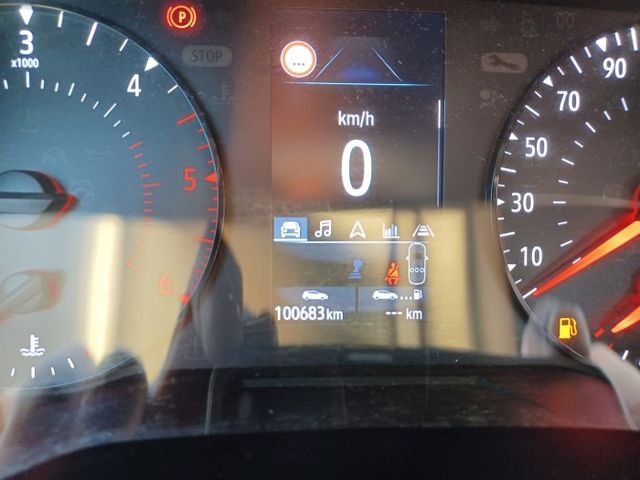 Renault Clio * UBICADO EN MURCIA * GARANTIA * 