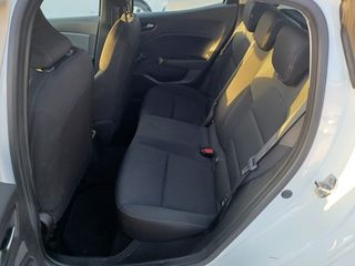 Renault Clio * UBICADO EN MURCIA * GARANTIA * 