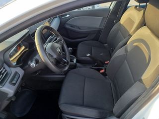 Renault Clio * UBICADO EN MURCIA * GARANTIA * 
