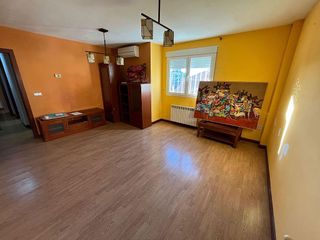 Piso en venta en Centro en Cuenca