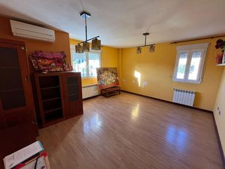 Piso en venta en Centro en Cuenca