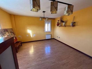 Piso en venta en Centro en Cuenca