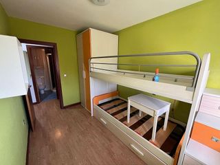 Piso en venta en Centro en Cuenca