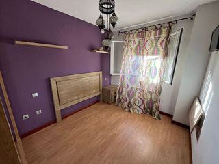 Piso en venta en Centro en Cuenca