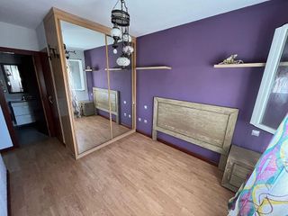 Piso en venta en Centro en Cuenca
