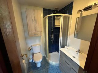Piso en venta en Centro en Cuenca