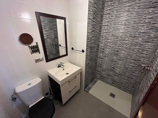 Piso en venta en Centro en Cuenca