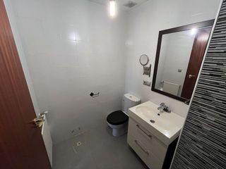 Piso en venta en Centro en Cuenca