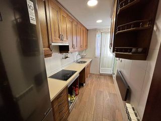 Piso en venta en Centro en Cuenca