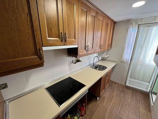Piso en venta en Centro en Cuenca