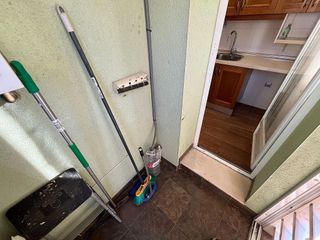 Piso en venta en Centro en Cuenca