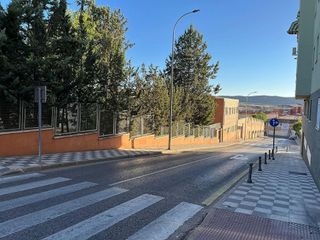 Piso en venta en Centro en Cuenca