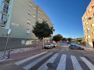 Piso en venta en Centro en Cuenca