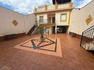 Piso en venta en Arenal - La Pólvora en Dos Hermanas