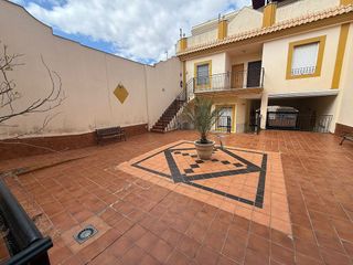 Piso en venta en Arenal - La Pólvora en Dos Hermanas