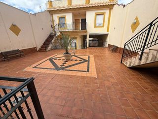 Piso en venta en Arenal - La Pólvora en Dos Hermanas