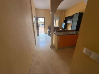 Piso en venta en Arenal - La Pólvora en Dos Hermanas